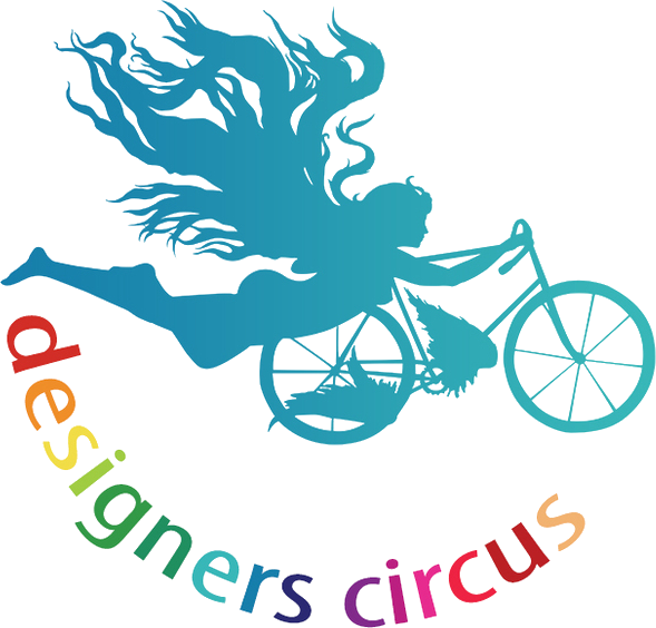 Designers Circus